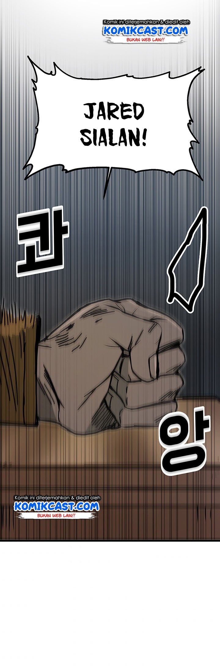 I Am Player Who Suck Alone Chap 43 - Next Chap 44