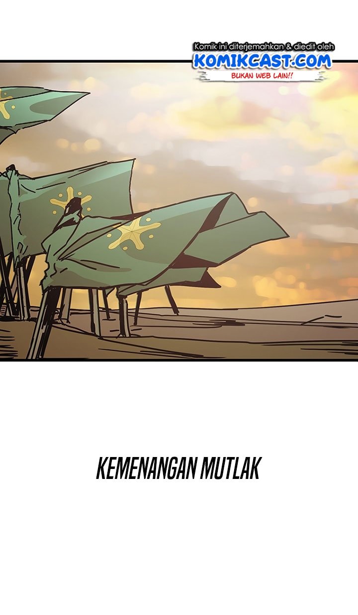 I Am Player Who Suck Alone Chap 43 - Next Chap 44