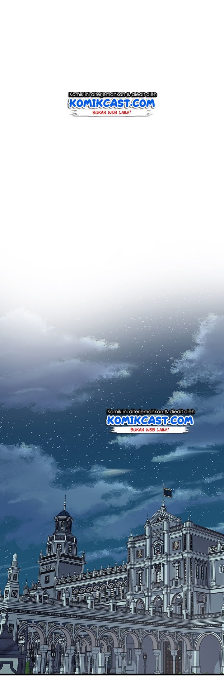 I Am Player Who Suck Alone Chap 43 - Next Chap 44