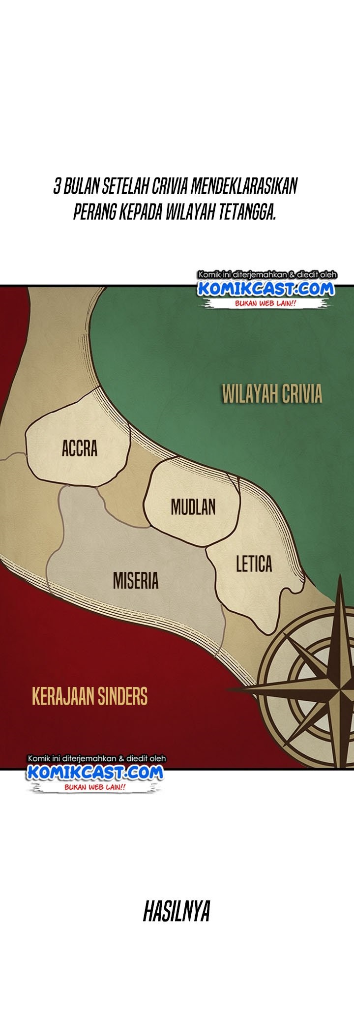 I Am Player Who Suck Alone Chap 43 - Next Chap 44