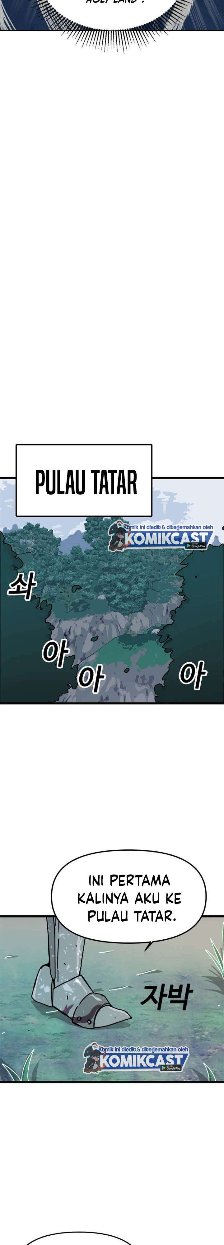 I Am Player Who Suck Alone Chap 57 - Next Chap 58