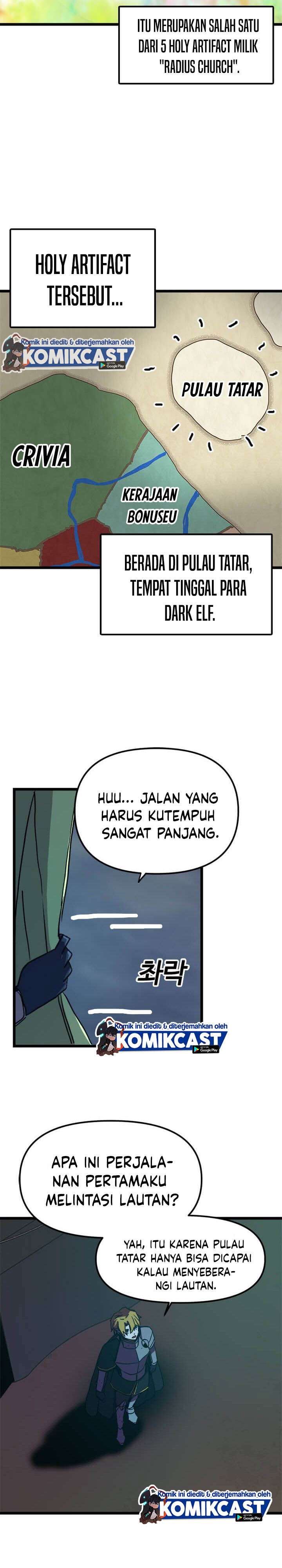 I Am Player Who Suck Alone Chap 57 - Next Chap 58