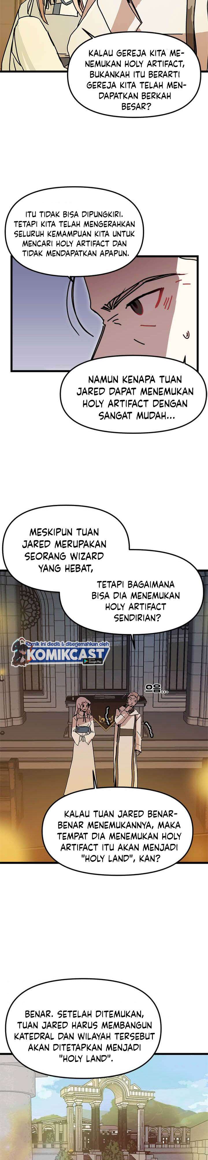 I Am Player Who Suck Alone Chap 57 - Next Chap 58