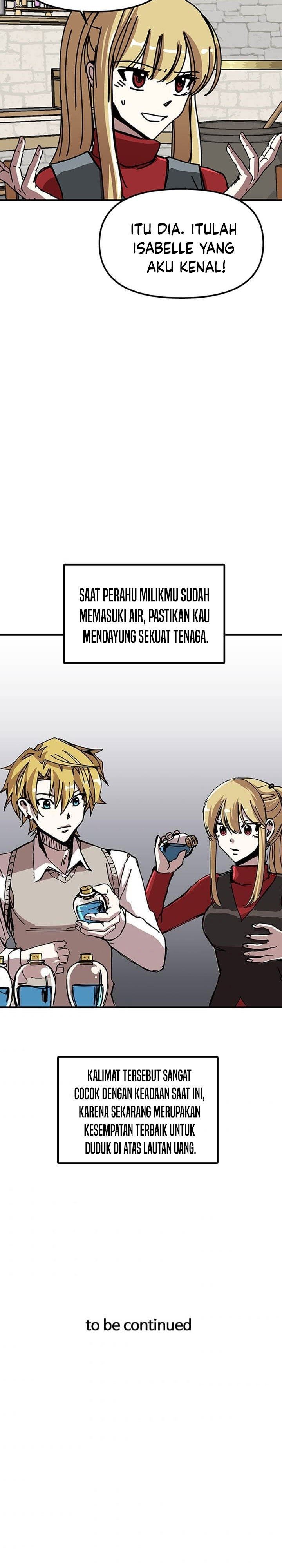 I Am Player Who Suck Alone Chap 54 - Next Chap 55