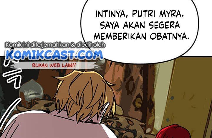 I Am Player Who Suck Alone Chap 54 - Next Chap 55