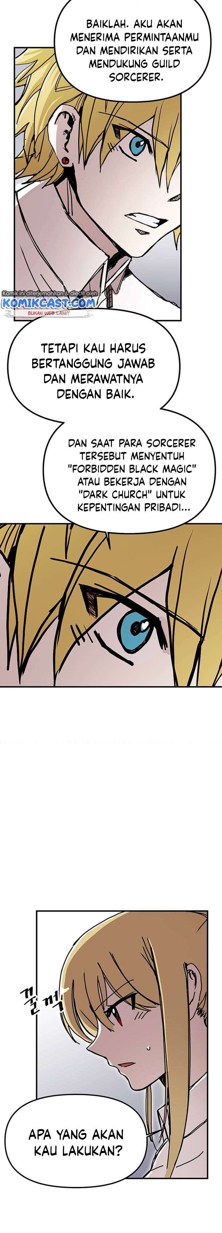 I Am Player Who Suck Alone Chap 55 - Next Chap 56