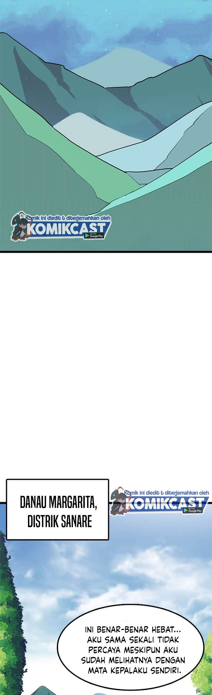 I Am Player Who Suck Alone Chap 58 - Next Chap 59