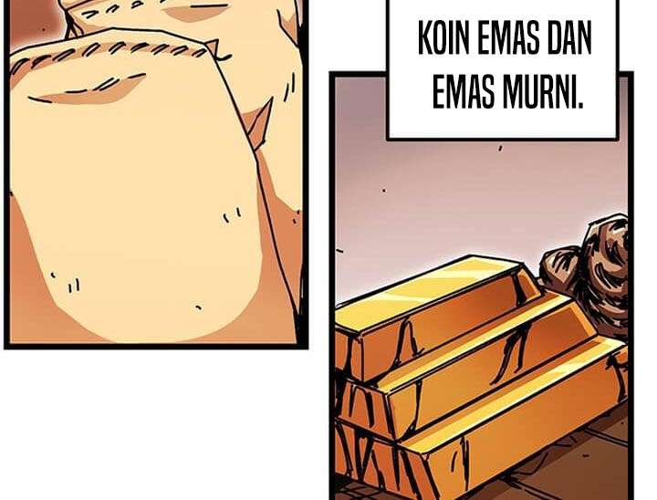 I Am Player Who Suck Alone Chap 59 - Next Chap 60