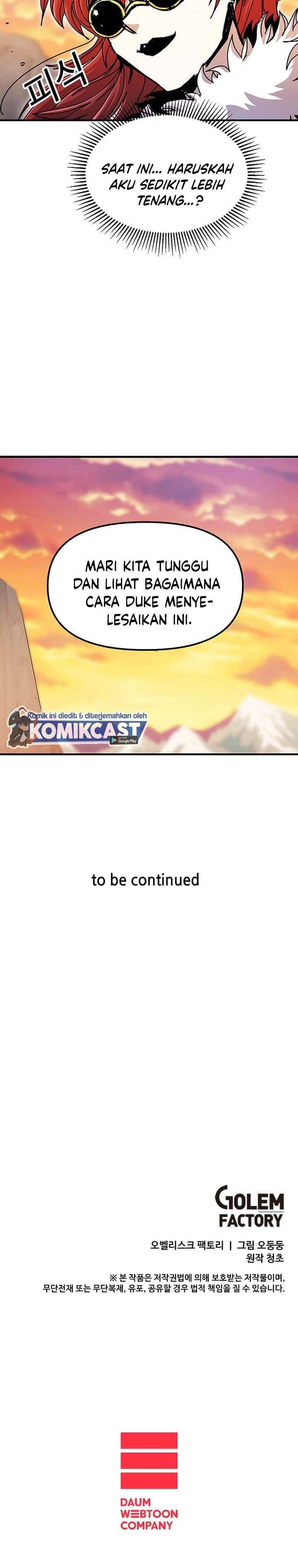 I Am Player Who Suck Alone Chap 59 - Next Chap 60