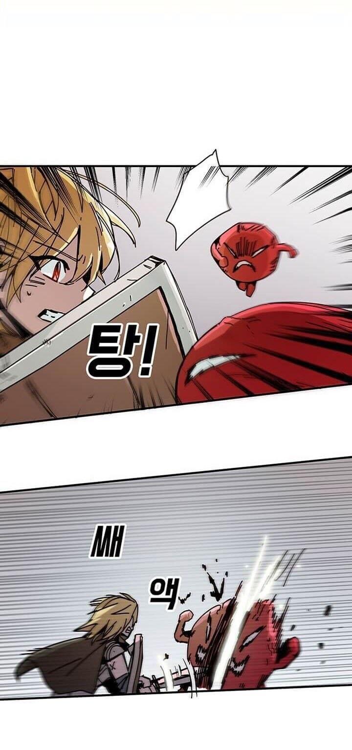 I Am Player Who Suck Alone Chap 50 - Next Chap 51