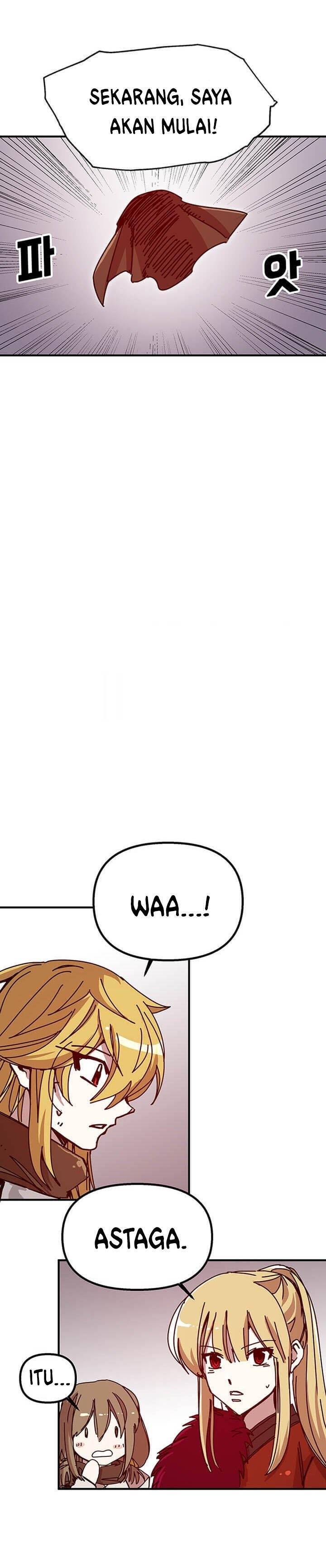 I Am Player Who Suck Alone Chap 51 - Next Chap 52