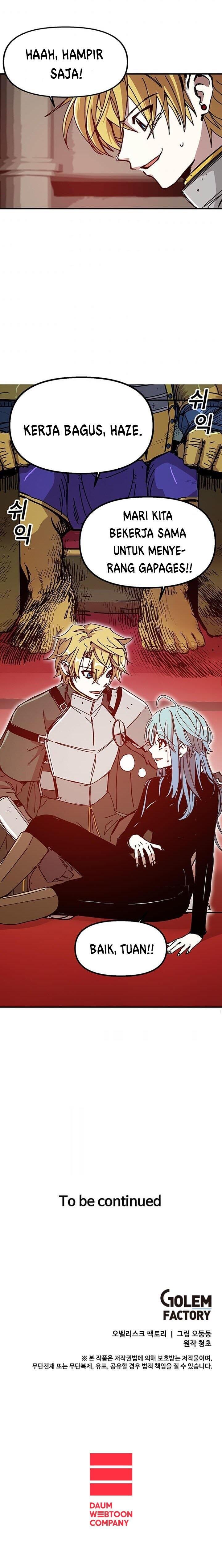 I Am Player Who Suck Alone Chap 51 - Next Chap 52