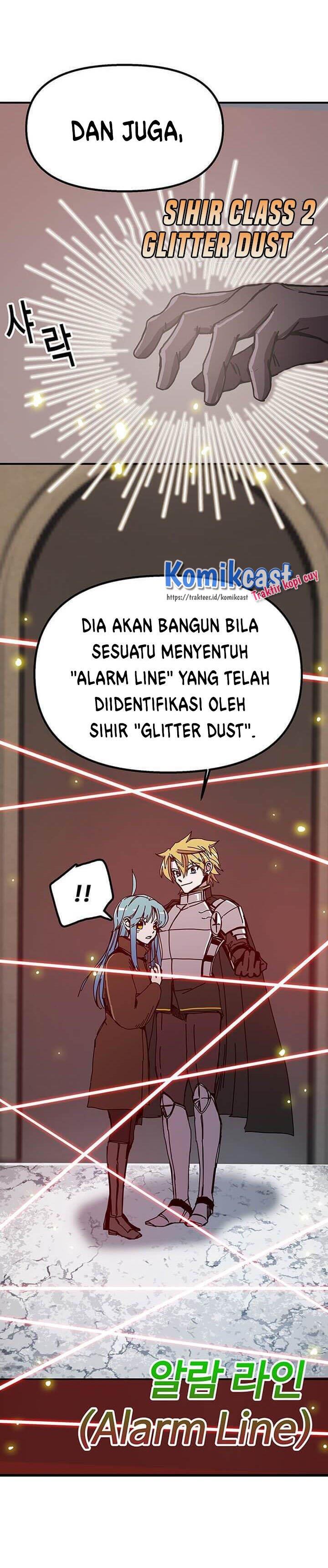 I Am Player Who Suck Alone Chap 51 - Next Chap 52