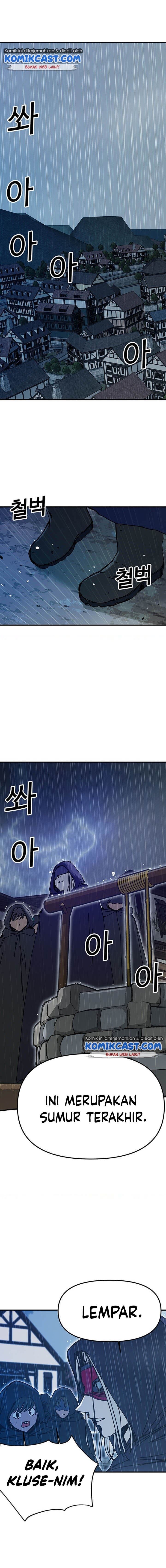 I Am Player Who Suck Alone Chap 53 - Next Chap 54