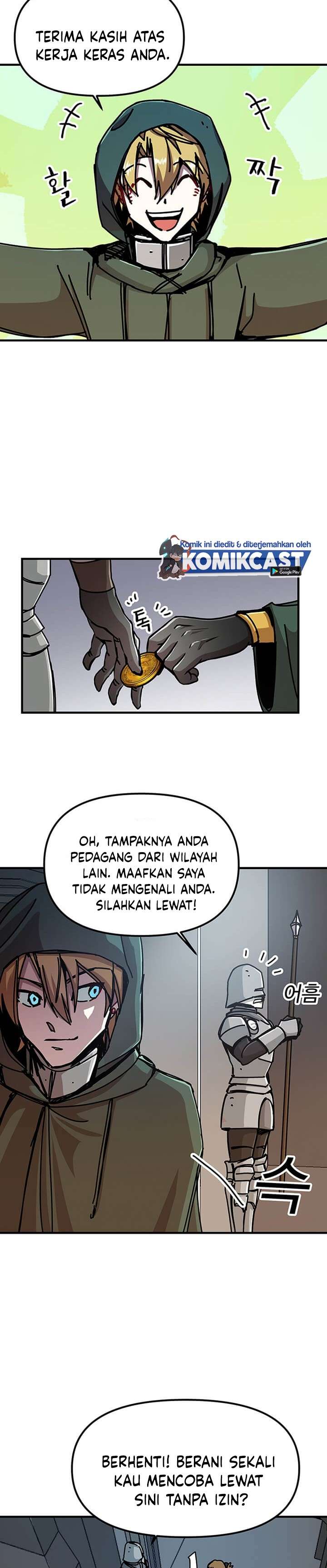 I Am Player Who Suck Alone Chap 67 - Next Chap 68