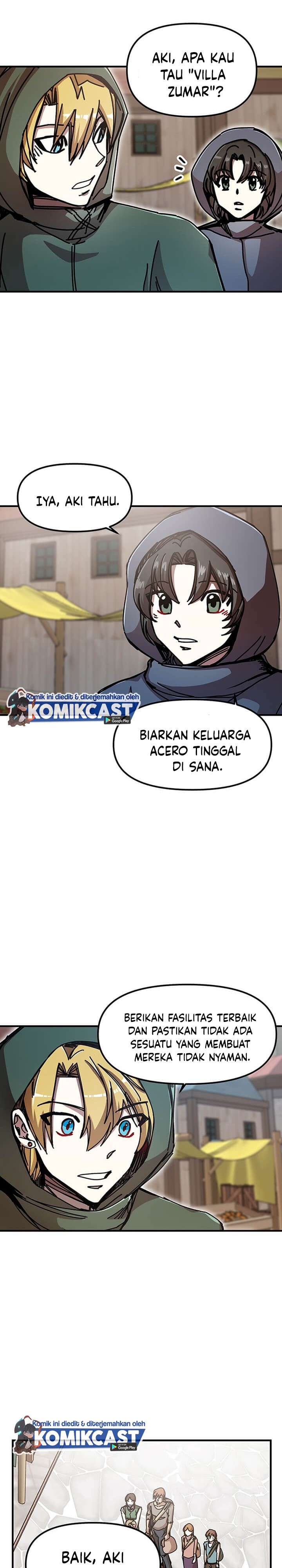 I Am Player Who Suck Alone Chap 67 - Next Chap 68