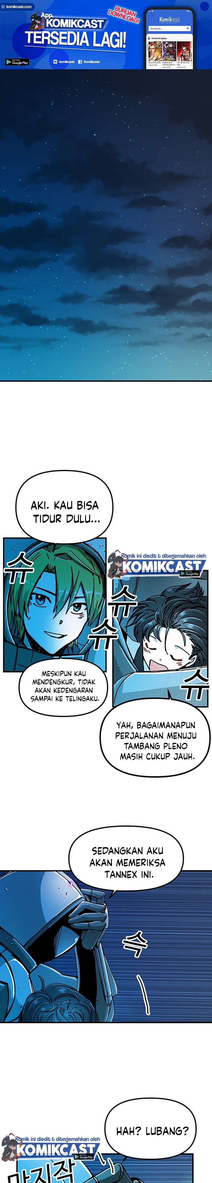 I Am Player Who Suck Alone Chap 65 - Next Chap 66