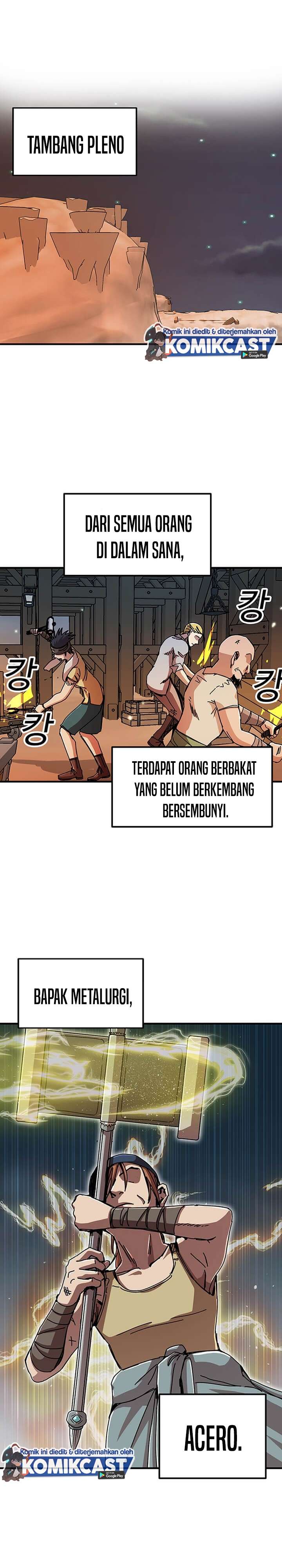 I Am Player Who Suck Alone Chap 65 - Next Chap 66