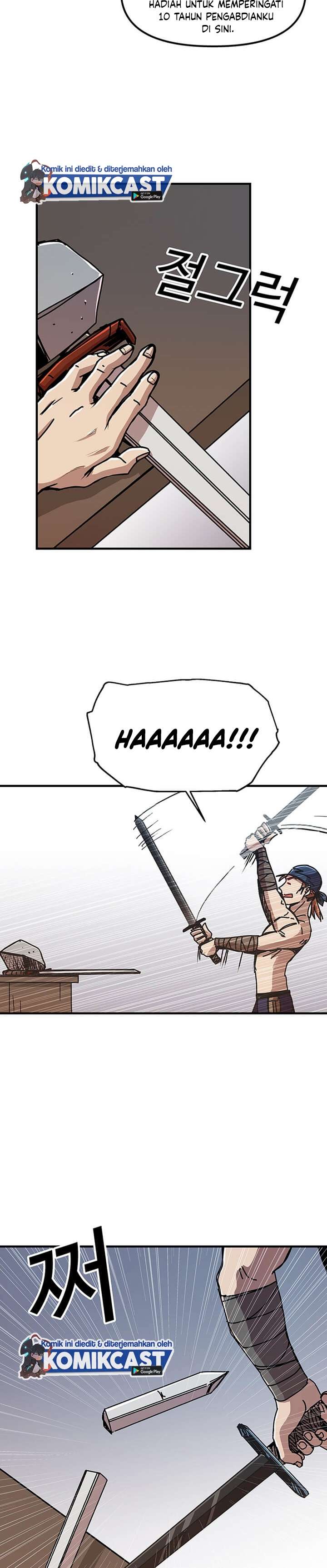 I Am Player Who Suck Alone Chap 66 - Next Chap 67