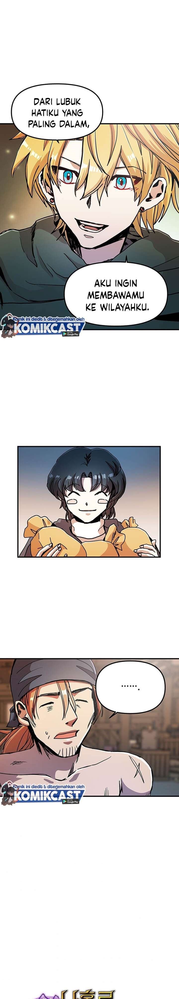 I Am Player Who Suck Alone Chap 66 - Next Chap 67