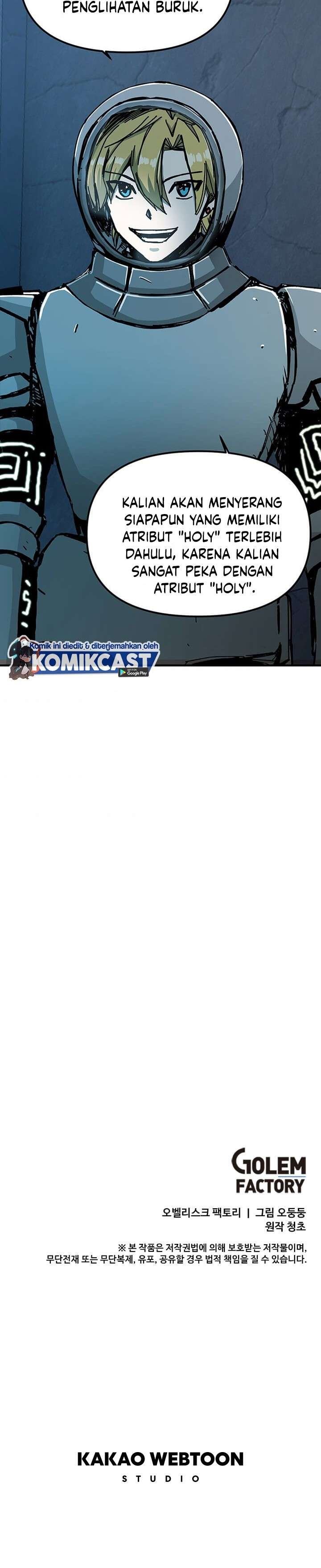 I Am Player Who Suck Alone Chap 68 - Next Chap 69