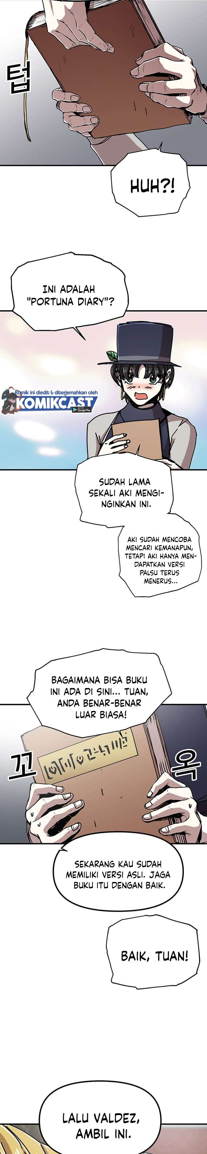 I Am Player Who Suck Alone Chap 69 - Next Chap 70