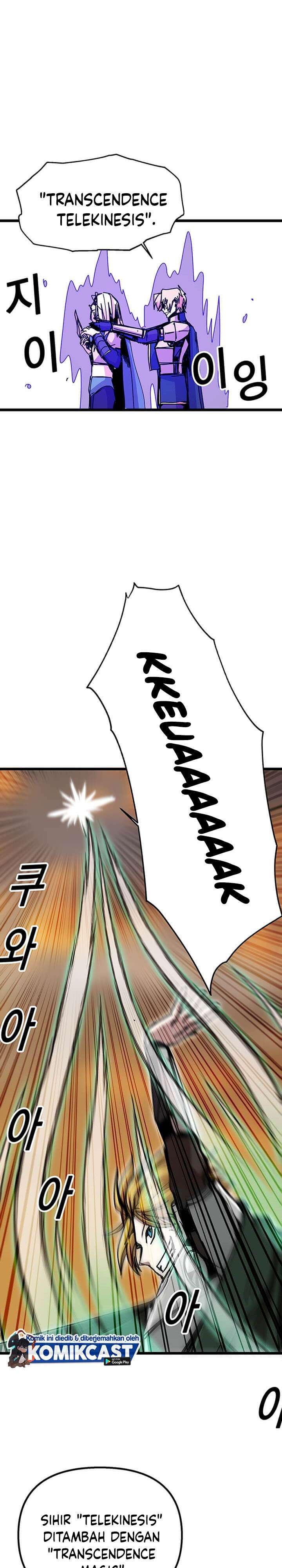 I Am Player Who Suck Alone Chap 60 - Next Chap 61