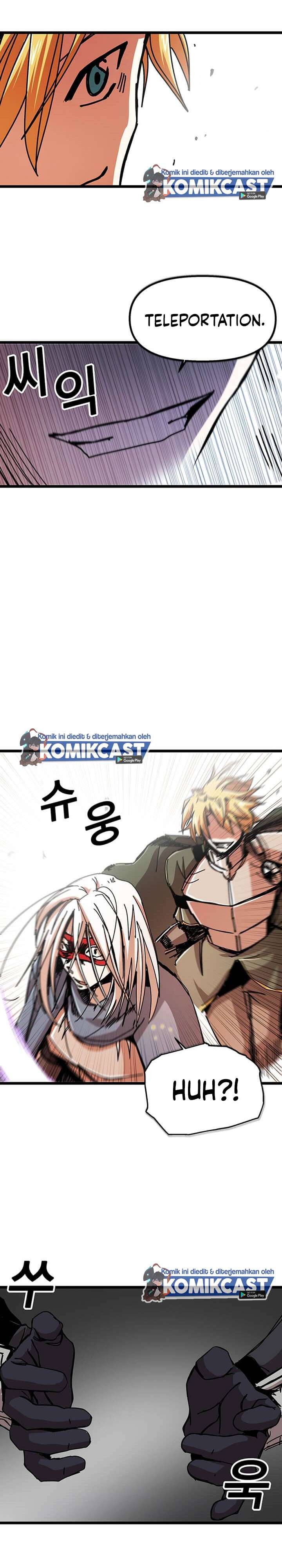 I Am Player Who Suck Alone Chap 60 - Next Chap 61