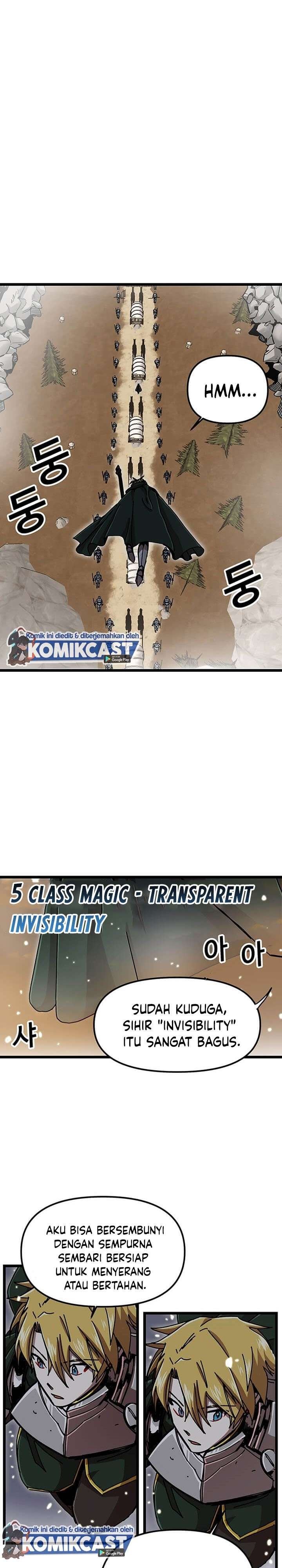 I Am Player Who Suck Alone Chap 60 - Next Chap 61