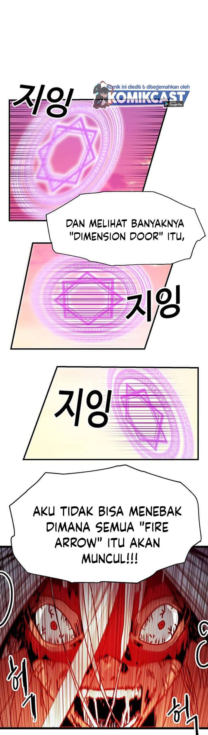 I Am Player Who Suck Alone Chap 61 - Next Chap 62