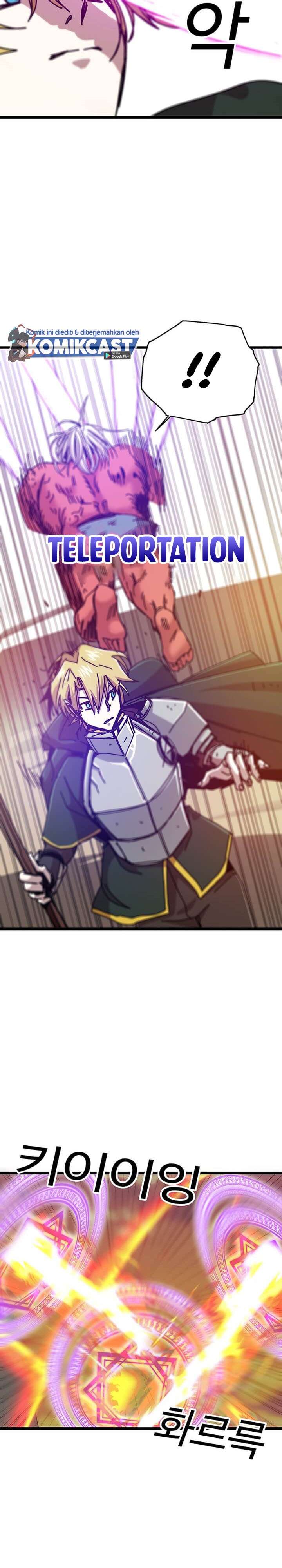 I Am Player Who Suck Alone Chap 61 - Next Chap 62