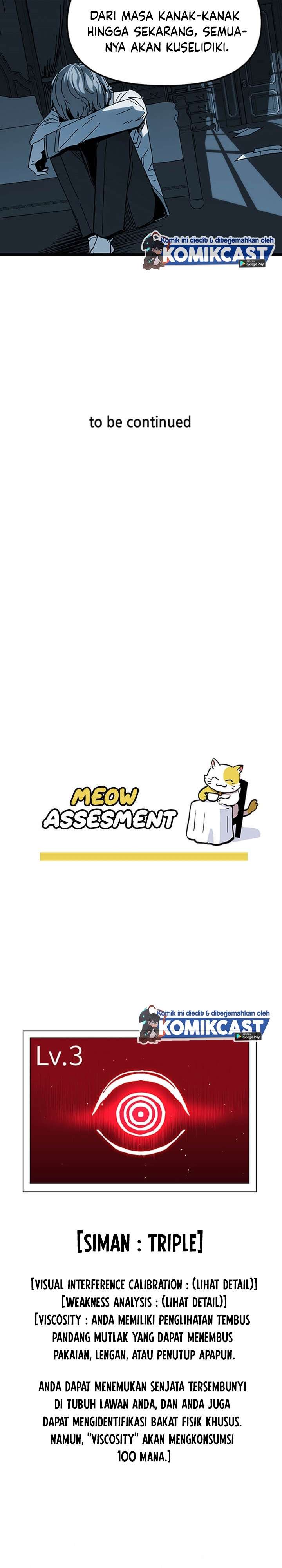 I Am Player Who Suck Alone Chap 62 - Next Chap 63