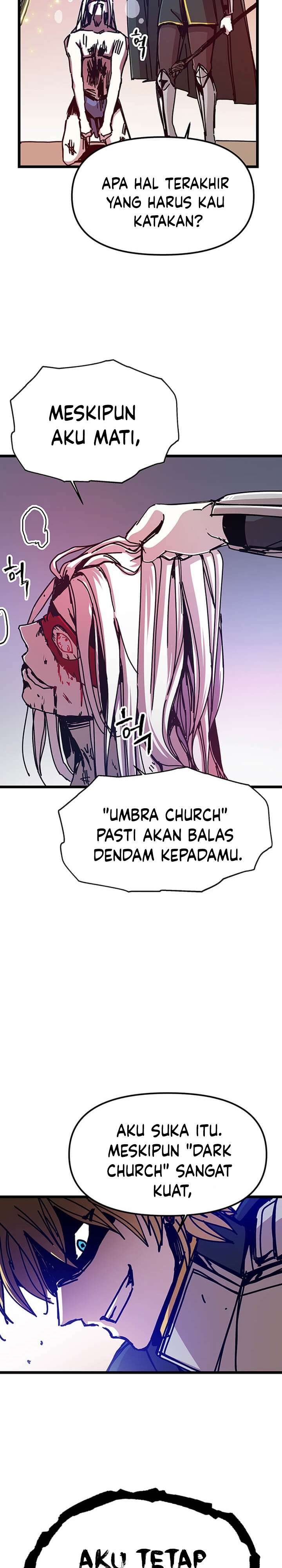 I Am Player Who Suck Alone Chap 62 - Next Chap 63