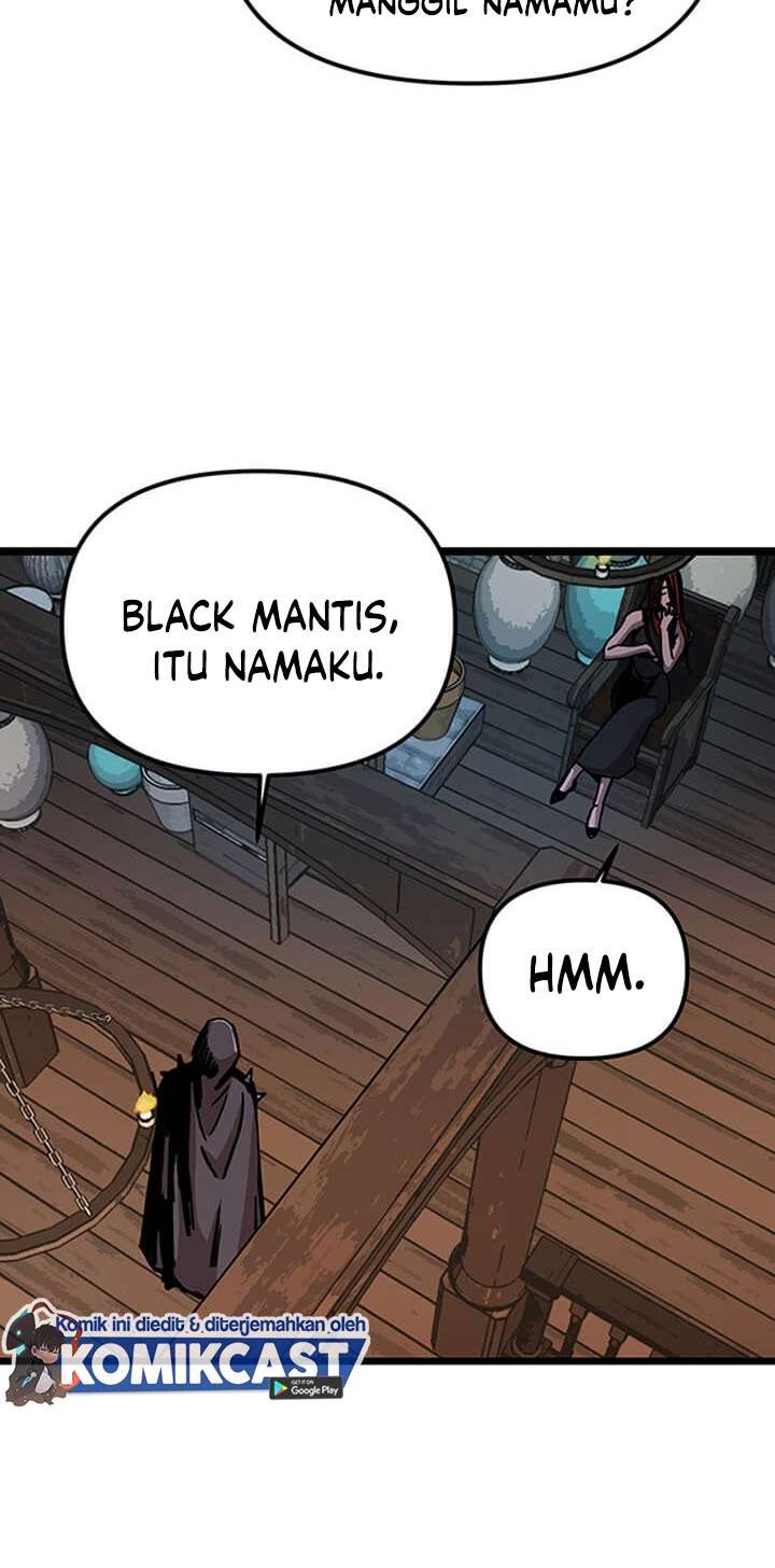 I Am Player Who Suck Alone Chap 62 - Next Chap 63