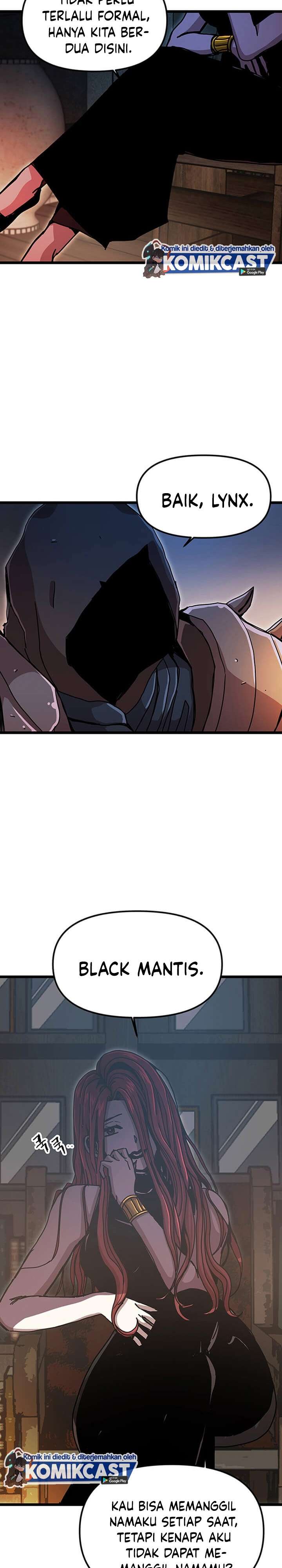 I Am Player Who Suck Alone Chap 62 - Next Chap 63