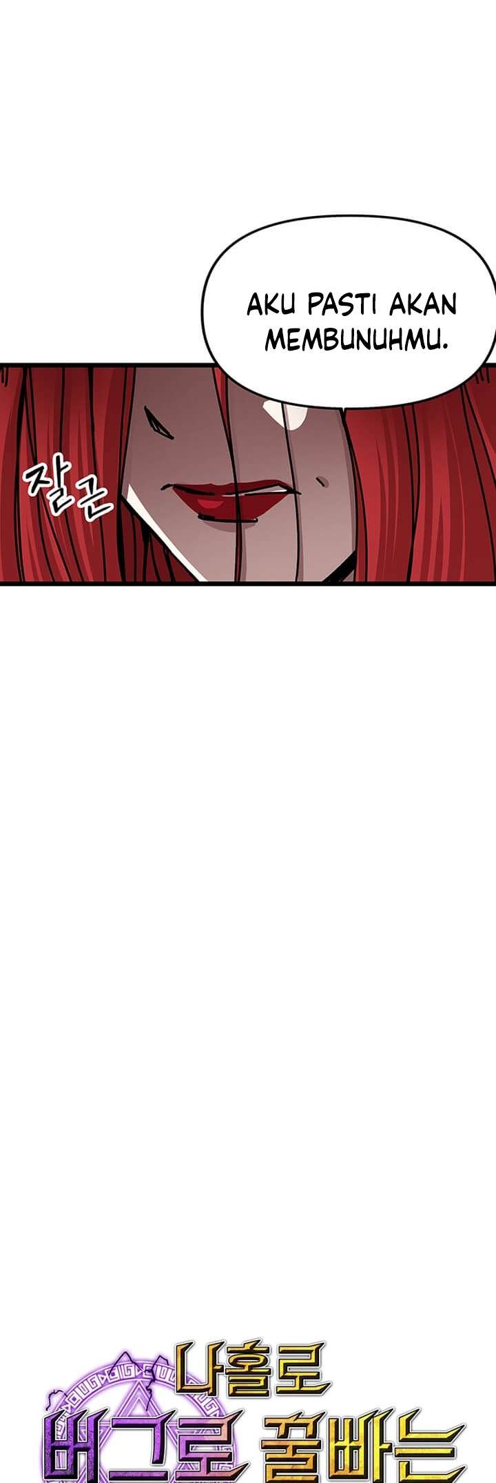 I Am Player Who Suck Alone Chap 63 - Next Chap 64