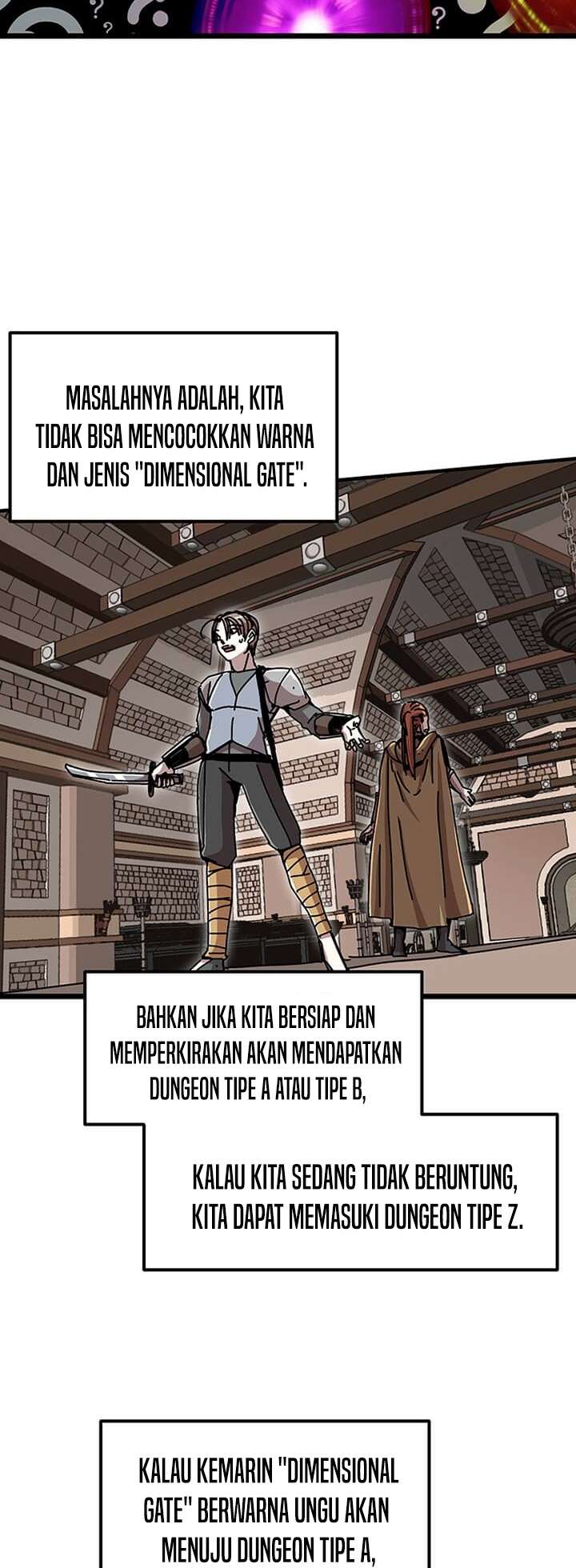 I Am Player Who Suck Alone Chap 63 - Next Chap 64