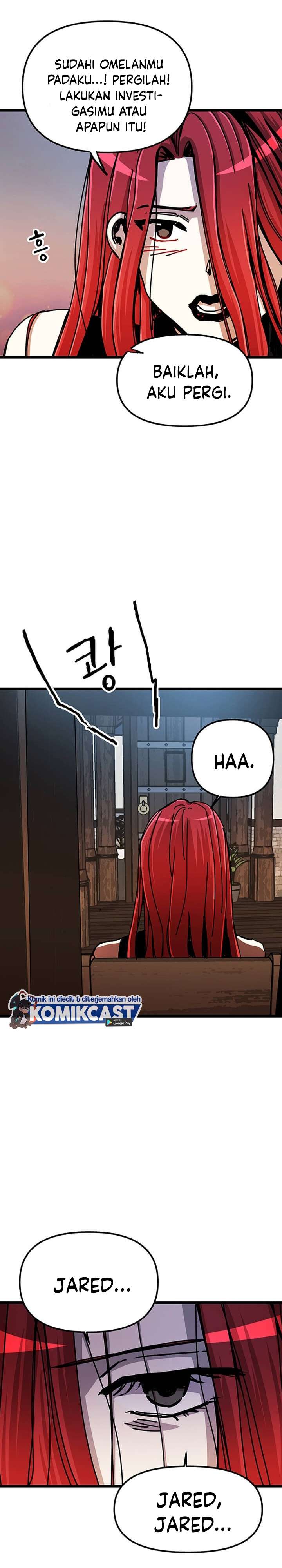 I Am Player Who Suck Alone Chap 63 - Next Chap 64