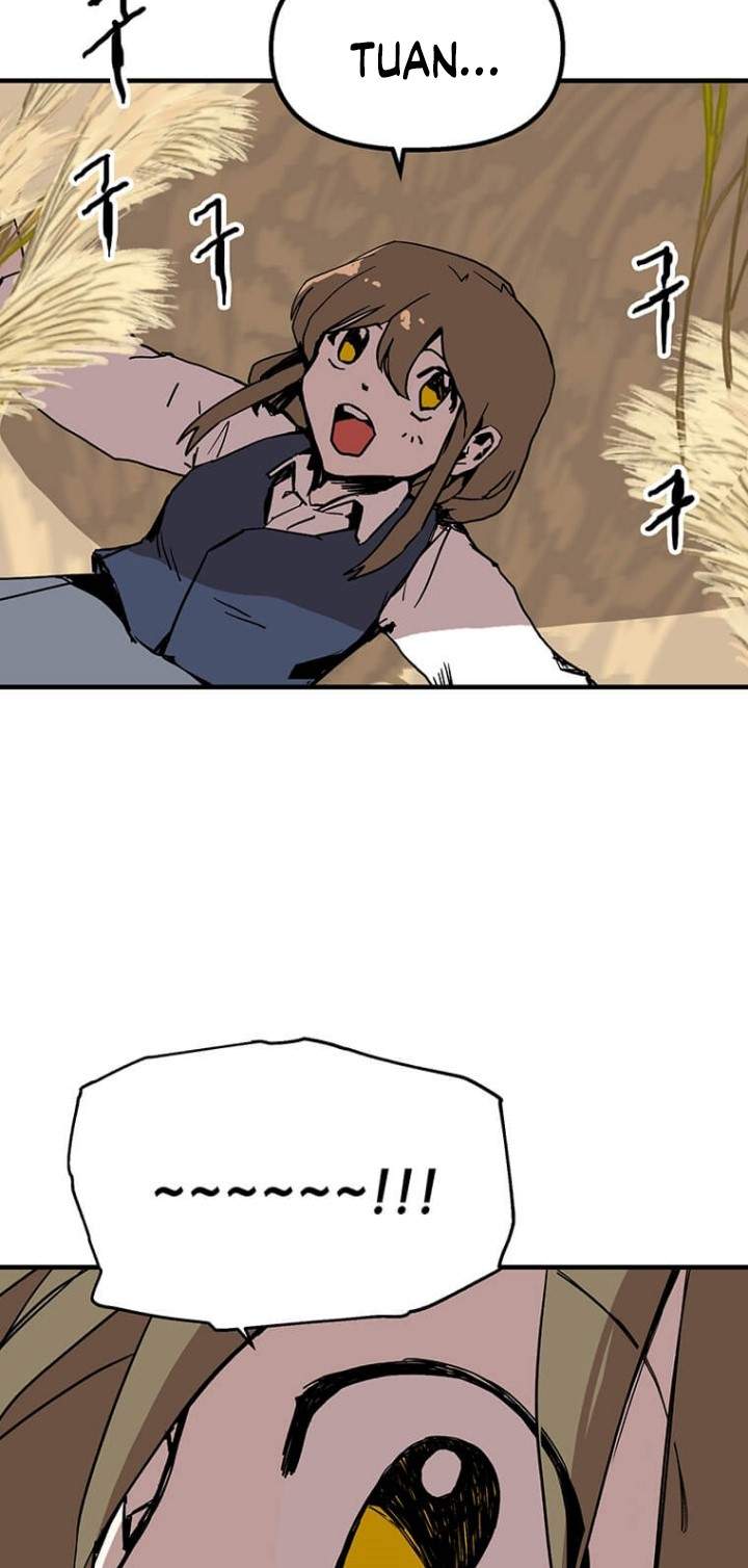 I Am Player Who Suck Alone Chap 77 - Next Chap 78