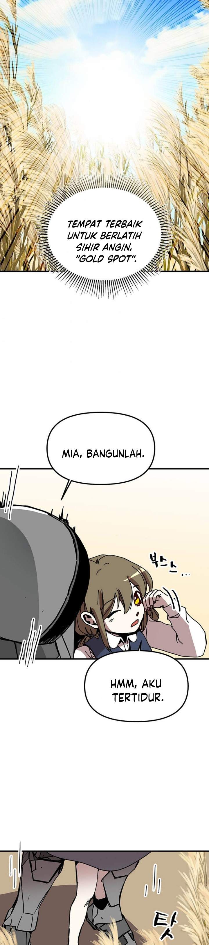 I Am Player Who Suck Alone Chap 77 - Next Chap 78