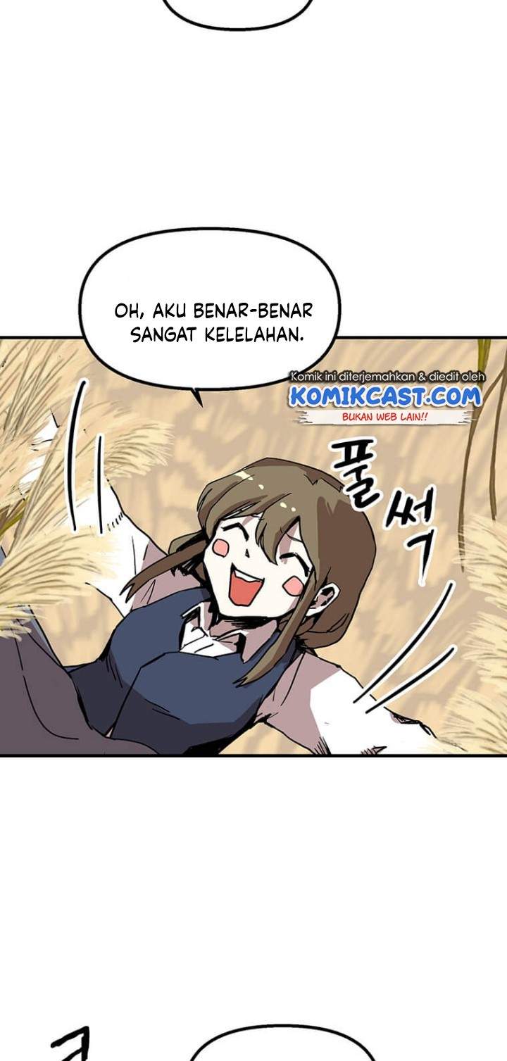 I Am Player Who Suck Alone Chap 77 - Next Chap 78