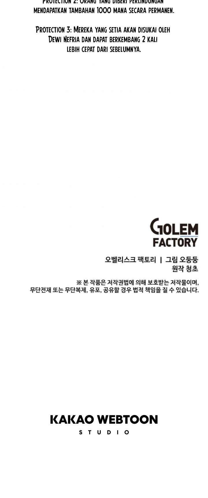 I Am Player Who Suck Alone Chap 74 - Next Chap 75