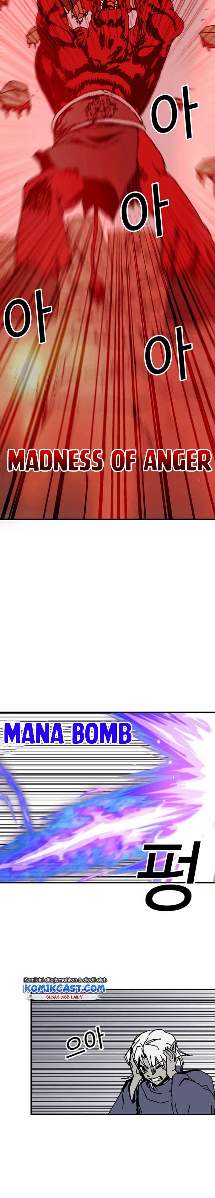 I Am Player Who Suck Alone Chap 74 - Next Chap 75