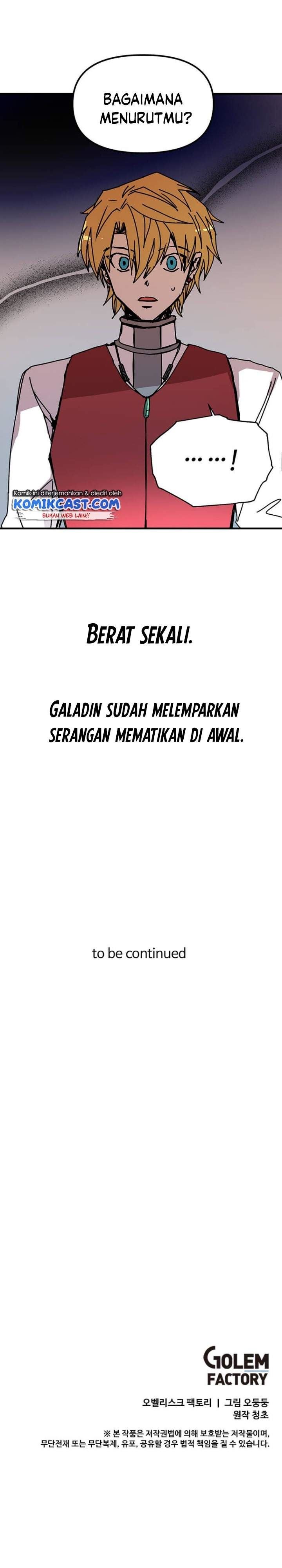 I Am Player Who Suck Alone Chap 75 - Next Chap 76