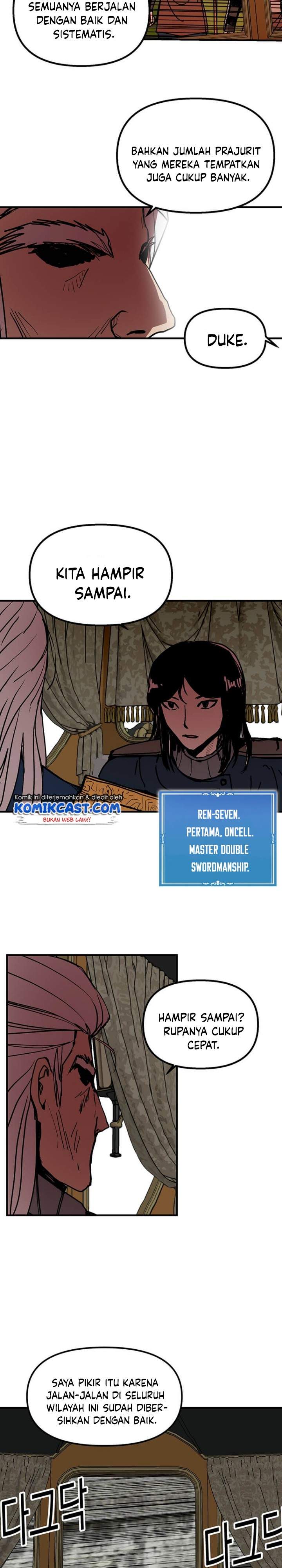 I Am Player Who Suck Alone Chap 75 - Next Chap 76