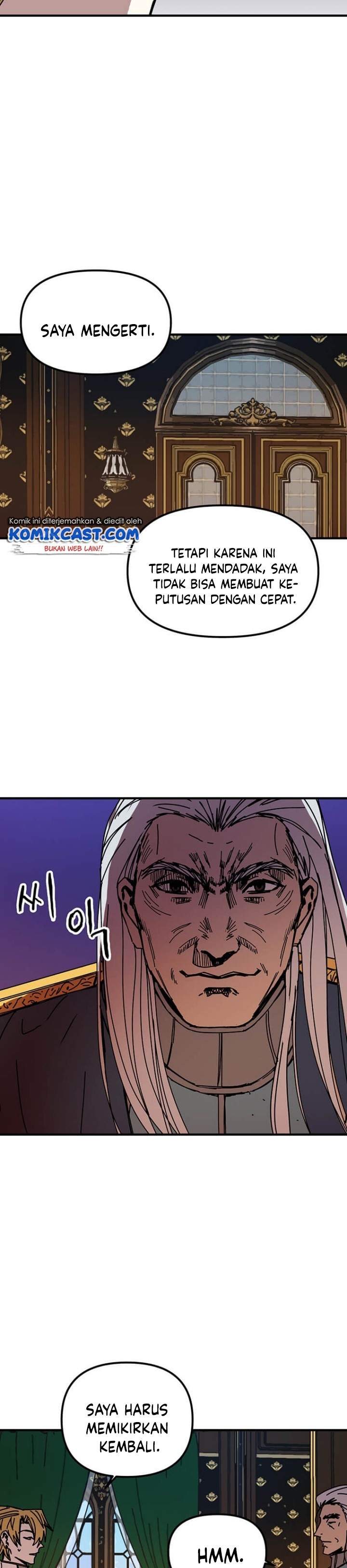 I Am Player Who Suck Alone Chap 76 - Next Chap 77