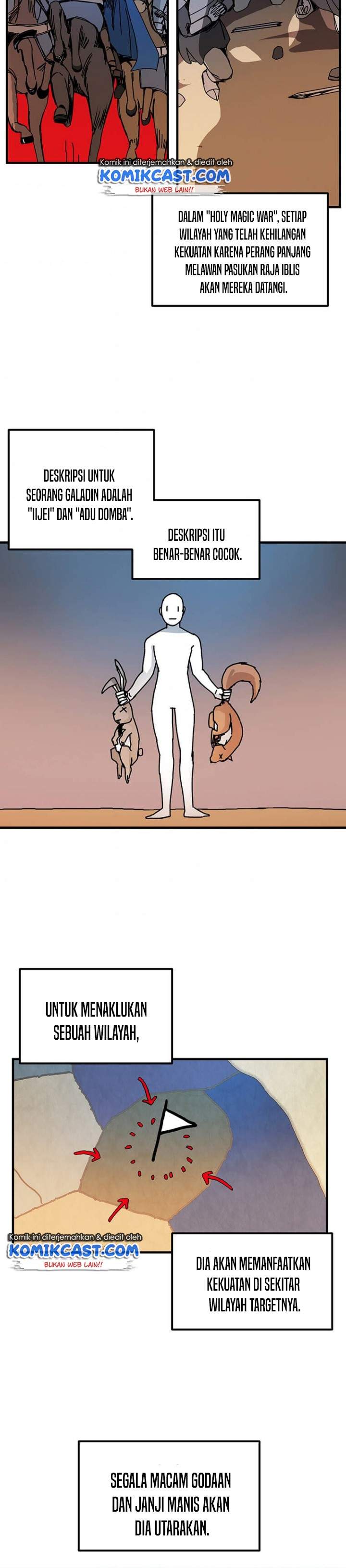 I Am Player Who Suck Alone Chap 76 - Next Chap 77