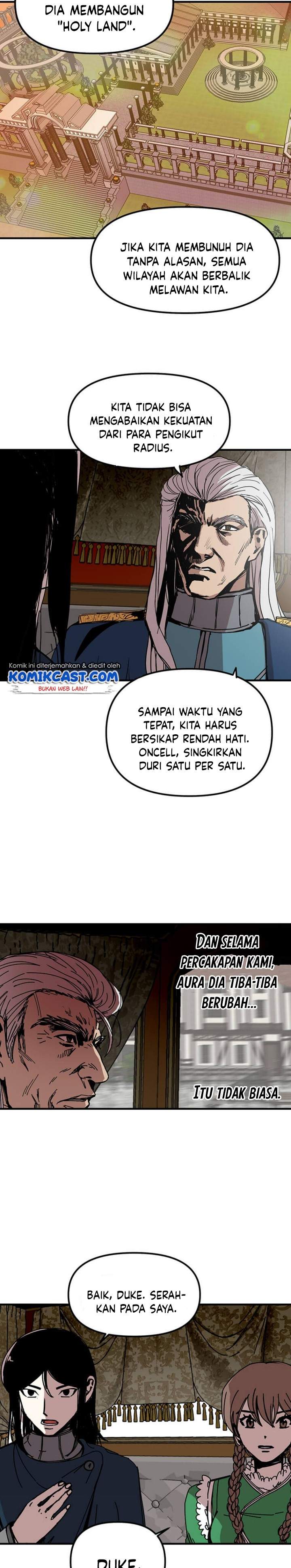 I Am Player Who Suck Alone Chap 76 - Next Chap 77