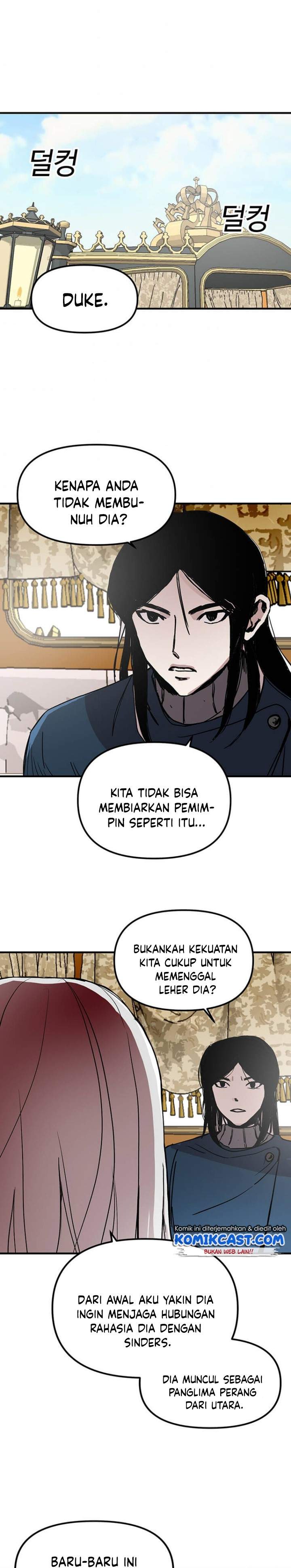 I Am Player Who Suck Alone Chap 76 - Next Chap 77