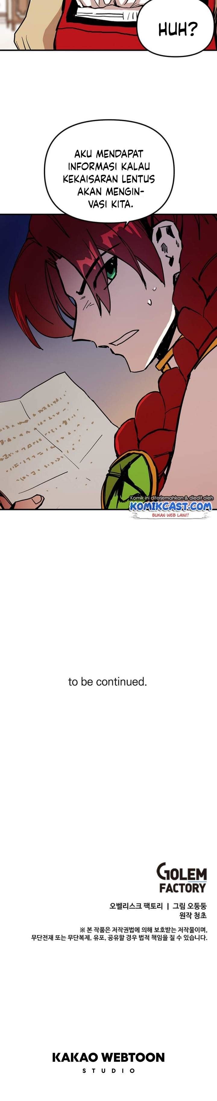 I Am Player Who Suck Alone Chap 76 - Next Chap 77